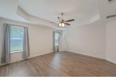 6092 Walk Along Way, Crestview, FL 32536 - Photo 18