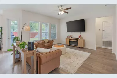 6092 Walk Along Way, Crestview, FL 32536 - Photo 6