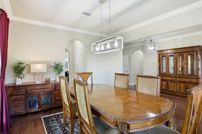 170 Windchime Way, Freeport, FL 32439 - Photo 22