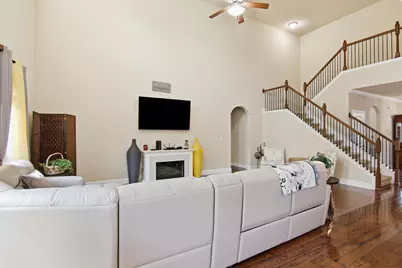 170 Windchime Way, Freeport, FL 32439 - Photo 20
