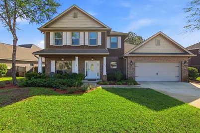 170 Windchime Way, Freeport, FL 32439 - Photo 4