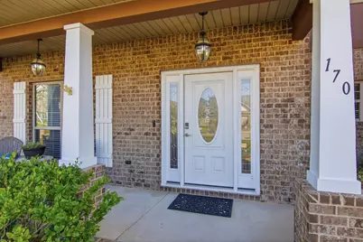 170 Windchime Way, Freeport, FL 32439 - Photo 6