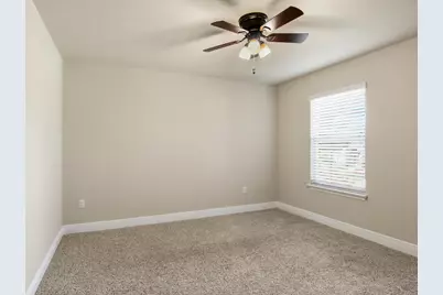 170 Windchime Way, Freeport, FL 32439 - Photo 40