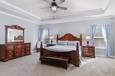 170 Windchime Way, Freeport, FL 32439 - Photo 26