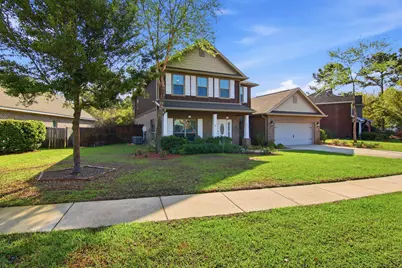 170 Windchime Way, Freeport, FL 32439 - Photo 2