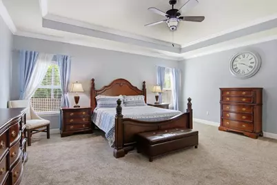 170 Windchime Way, Freeport, FL 32439 - Photo 24