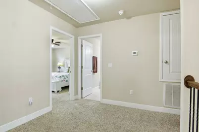 170 Windchime Way, Freeport, FL 32439 - Photo 32
