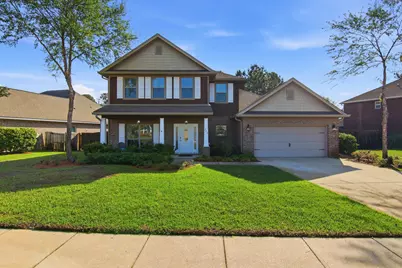 170 Windchime Way, Freeport, FL 32439 - Photo 1