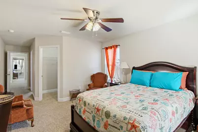 170 Windchime Way, Freeport, FL 32439 - Photo 34