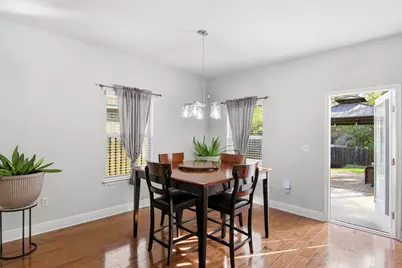 170 Windchime Way, Freeport, FL 32439 - Photo 14