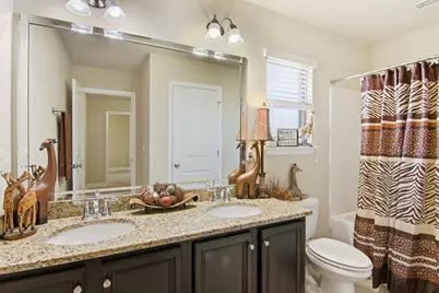 170 Windchime Way, Freeport, FL 32439 - Photo 38