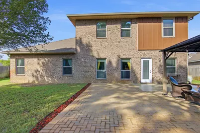 170 Windchime Way, Freeport, FL 32439 - Photo 48
