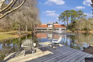 2 Wimbledon Ct, Miramar Beach, FL 32550 - Photo 1