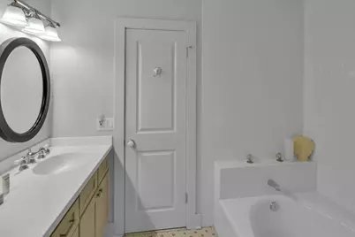 2 Wimbledon Court # 2E, Miramar Beach, FL 32550 - Photo 22