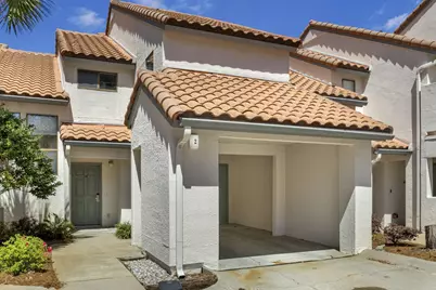 2 Wimbledon Court # 2E, Miramar Beach, FL 32550 - Photo 6