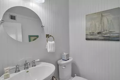 2 Wimbledon Court # 2E, Miramar Beach, FL 32550 - Photo 18