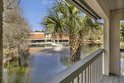 2 Wimbledon Court # 2E, Miramar Beach, FL 32550 - Photo 24