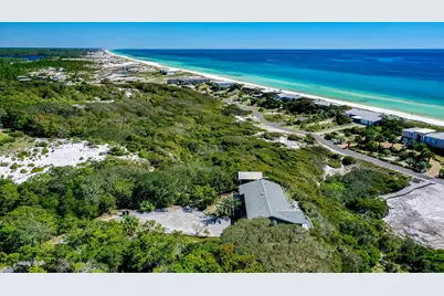 2 Wimbledon Court # 2E, Miramar Beach, FL 32550 - Photo 36