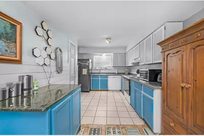 42 7th Avenue #127, Shalimar, FL 32579 - Photo 4