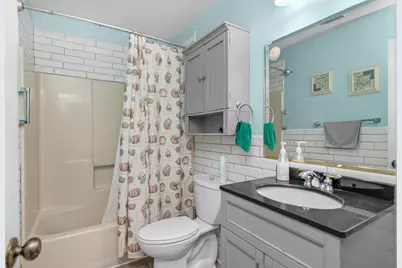 42 7th Avenue #127, Shalimar, FL 32579 - Photo 20