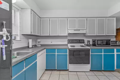 42 7th Avenue #127, Shalimar, FL 32579 - Photo 2