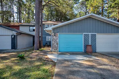 42 7th Avenue #127, Shalimar, FL 32579 - Photo 30
