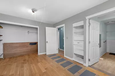 42 7th Avenue #127, Shalimar, FL 32579 - Photo 16