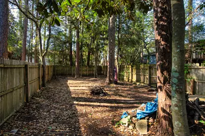 42 7th Avenue #127, Shalimar, FL 32579 - Photo 28