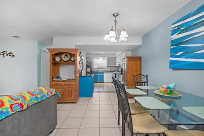 42 7th Avenue #127, Shalimar, FL 32579 - Photo 6