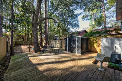 42 7th Avenue #127, Shalimar, FL 32579 - Photo 26