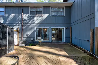 42 7th Avenue #127, Shalimar, FL 32579 - Photo 24