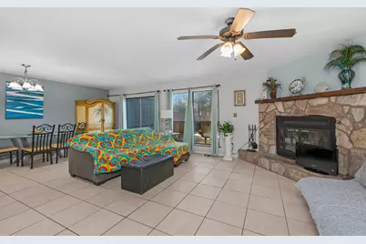 42 7th Avenue #127, Shalimar, FL 32579 - Photo 8