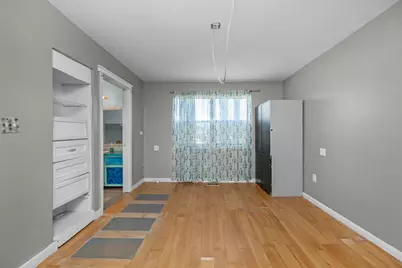 42 7th Avenue #127, Shalimar, FL 32579 - Photo 14