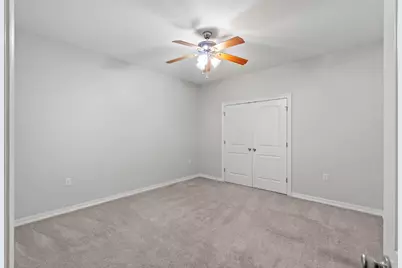 6000 Fiori Drive, Crestview, FL 32539 - Photo 20