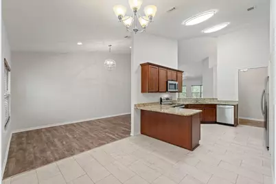 6000 Fiori Drive, Crestview, FL 32539 - Photo 10