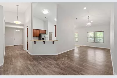 6000 Fiori Drive, Crestview, FL 32539 - Photo 8