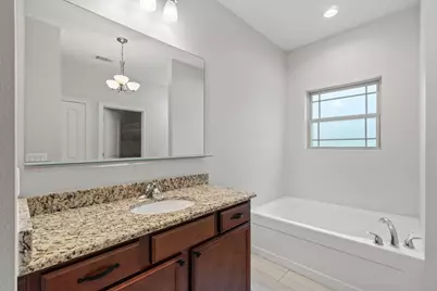 6000 Fiori Drive, Crestview, FL 32539 - Photo 26
