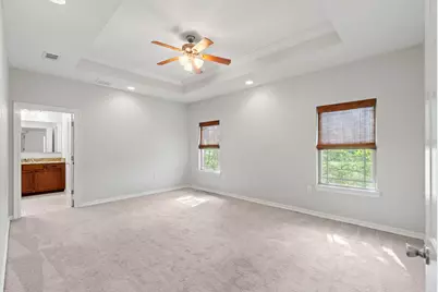 6000 Fiori Drive, Crestview, FL 32539 - Photo 22