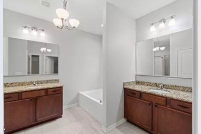 6000 Fiori Drive, Crestview, FL 32539 - Photo 24