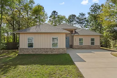 6000 Fiori Drive, Crestview, FL 32539 - Photo 2