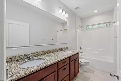 6000 Fiori Drive, Crestview, FL 32539 - Photo 16
