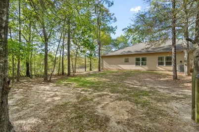 6000 Fiori Drive, Crestview, FL 32539 - Photo 34