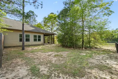 6000 Fiori Drive, Crestview, FL 32539 - Photo 32