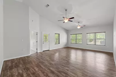 6000 Fiori Drive, Crestview, FL 32539 - Photo 6