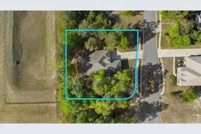 6000 Fiori Drive, Crestview, FL 32539 - Photo 38