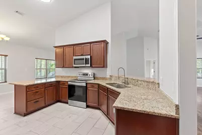 6000 Fiori Drive, Crestview, FL 32539 - Photo 12