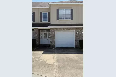 133 Big Oaks Lane, Niceville, FL 32578 - Photo 1