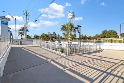 95 W Willow Mist Road, Inlet Beach, FL 32461 - Photo 40