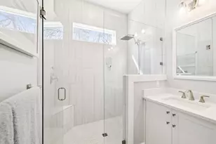95 W Willow Mist Rd, Inlet Beach, FL 32461 - Photo 22