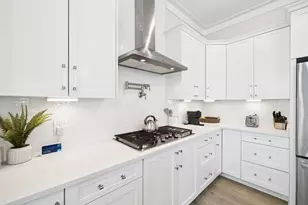 95 W Willow Mist Rd, Inlet Beach, FL 32461 - Photo 12
